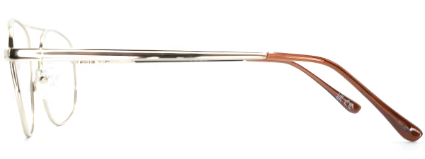 Smartline SL028 C1 Gold Left