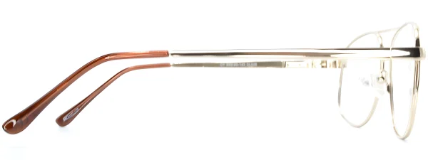 Smartline SL028 C1 Gold Right