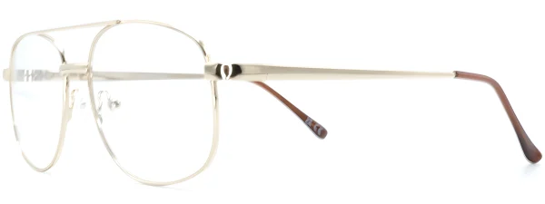 Smartline SL028 C1 Gold Side