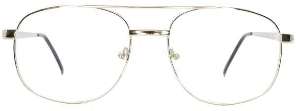 Smartline SL028 C2 Silver Glasses