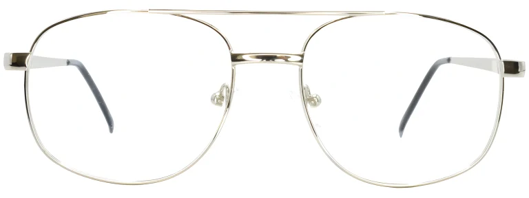 Smartline SL028 C2 Silver Glasses