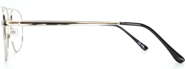 Smartline SL028 C2 Silver Left