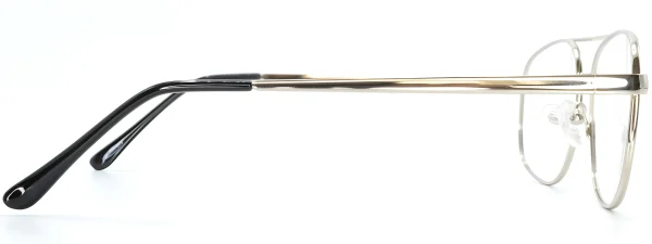 Smartline SL028 C2 Silver Right