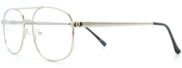 Smartline SL028 C2 Silver Side