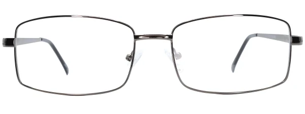 Smartline SL029 C1 Gunmetal Glasses