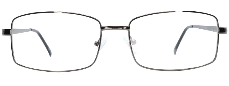 Smartline SL029 C1 Gunmetal Glasses