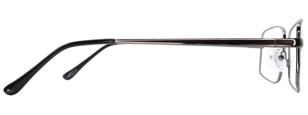 Smartline SL029 C1 Gunmetal Right