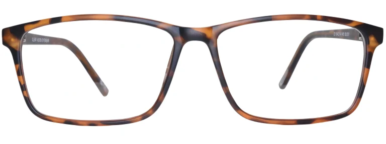 Smartline SL031 C2 Demi Glasses