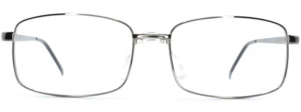Smartline SL039 C1 Gunmetal Glasses