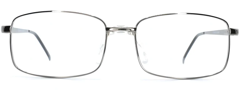 Smartline SL039 C1 Gunmetal Glasses