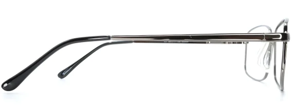 Smartline SL039 C1 Gunmetal Right