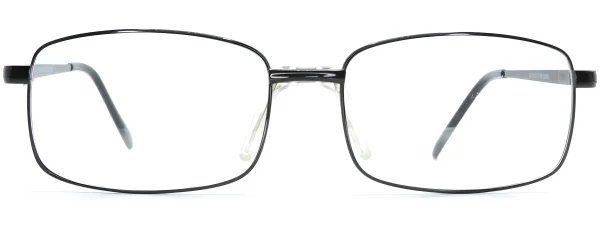 Smartline SL039 C2 Black Glasses