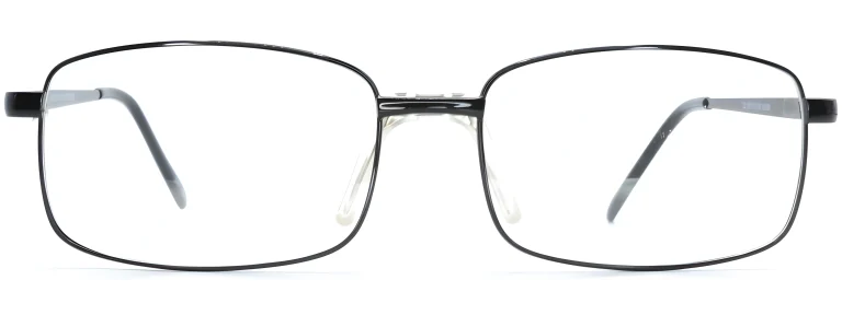 Smartline SL039 C2 Black Glasses