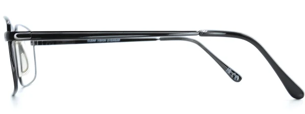 Smartline SL039 C2 Black Left