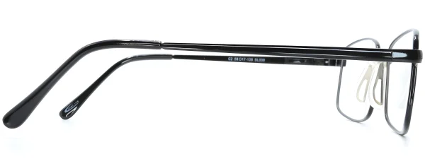 Smartline SL039 C2 Black Right