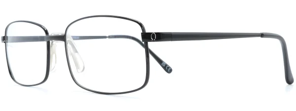 Smartline SL039 C2 Black Side