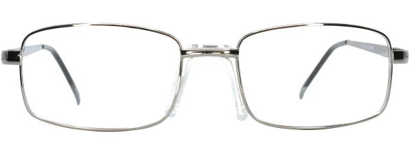 Smartline SL040 C1 Gunmetal Glasses