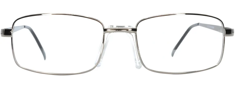Smartline SL040 C1 Gunmetal Glasses