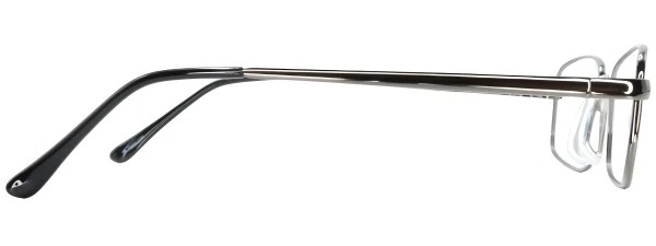 Smartline SL040 C1 Gunmetal Right