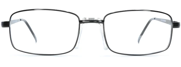 Smartline SL040 C2 Black Glasses