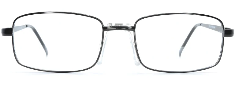 Smartline SL040 C2 Black Glasses