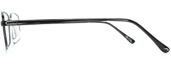 Smartline SL040 C2 Black Left