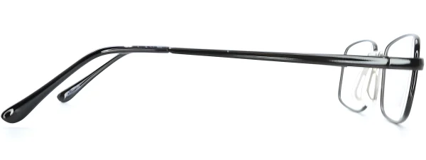 Smartline SL040 C2 Black Right