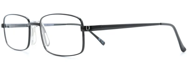 Smartline SL040 C2 Black Side