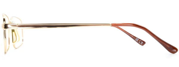 Smartline SL040 C3 Gold Left