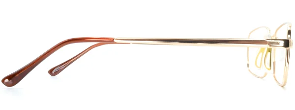 Smartline SL040 C3 Gold Right