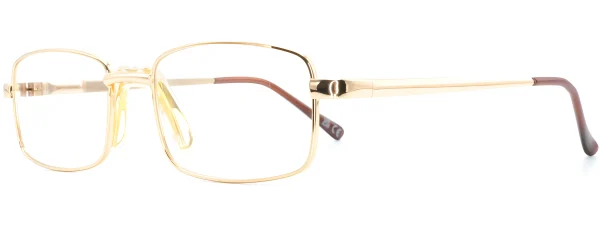 Smartline SL040 C3 Gold Side