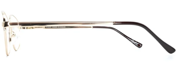 Smartline SL041 C1 Gold Left