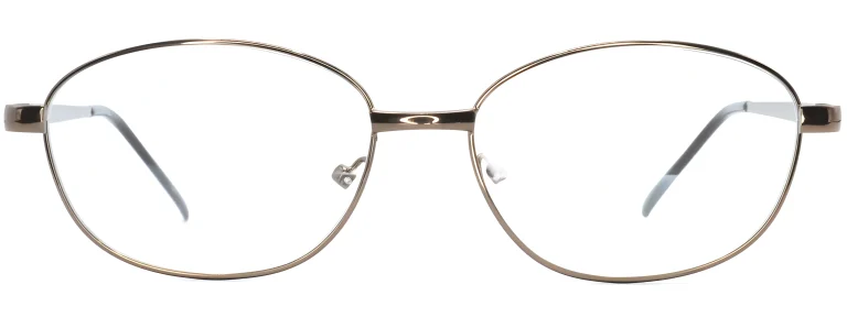 Smartline SL041 C2 Bronze Glasses