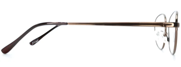 Smartline SL041 C2 Bronze Right