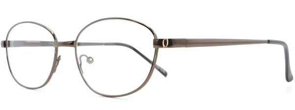 Smartline SL041 C2 Bronze Side
