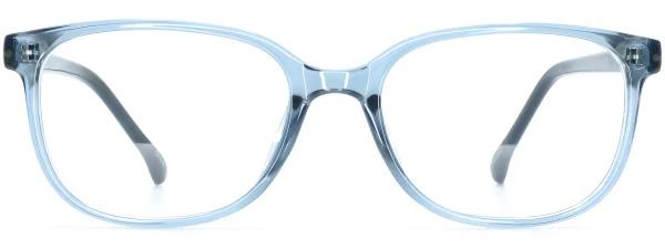 Smartline SL042 C2 Glasses