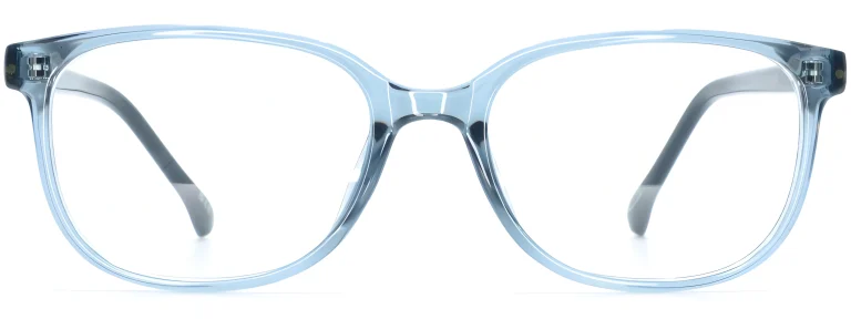 Smartline SL042 C2 Glasses