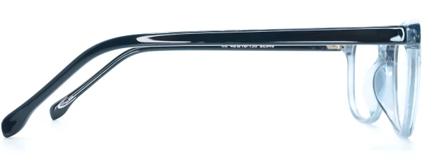 Smartline SL042 C2 Right