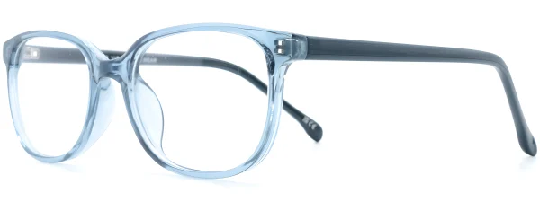 Smartline SL042 C2 Side