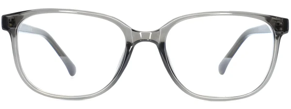 Smartline SL042 C3 Glasses