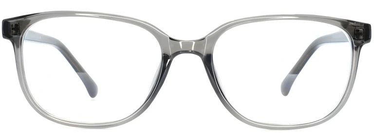 Smartline SL042 C3 Glasses