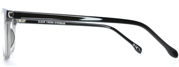 Smartline SL042 C3 Left