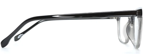 Smartline SL042 C3 Right