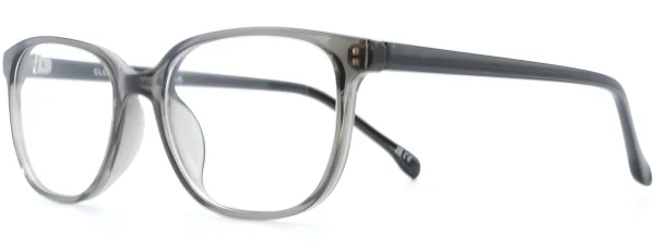 Smartline SL042 C3 Side