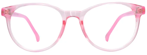 Smartline SL043 C1 Glasses