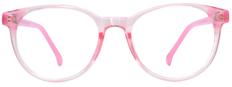 Smartline SL043 C1 Glasses