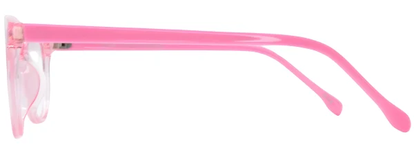 Smartline SL043 C1 Left