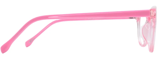 Smartline SL043 C1 Right