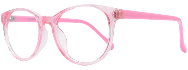 Smartline SL043 C1 Side