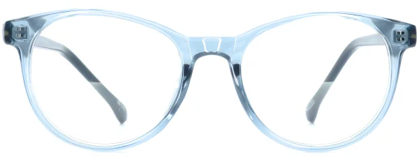 Smartline SL043 C2 Glasses